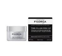 Filorga Time Filler Eyes 5XP 15ml