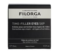 Filorga Time-Filler Eyes 5XP Absolute Eye Correction Cream 15 ml