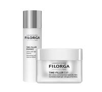Filorga Time Filler - Hidratación y Textura