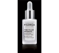 FILORGA Time-Filler Intensive 30 ml