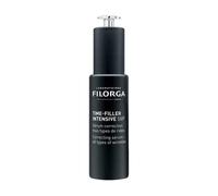 Filorga - TIME-FILLER INTENSIVE 5XP correcting serum-all types of wrinkles Sérums faciales antiedad 30 ml unisex