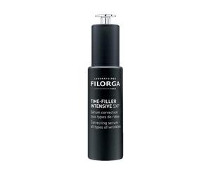 Filorga - TIME-FILLER INTENSIVE 5XP correcting serum-all types of wrinkles Sérums faciales antiedad 30 ml unisex