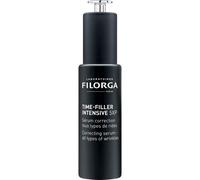 Filorga Anti-Aging Time-Filler Intensive 5XP Face Serum, suero antiedad para líneas finas y arrugas, 1 oz