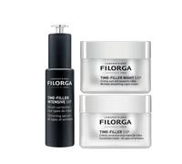Filorga Time Filler - Lujo para mayores de 45 años