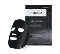 Filorga Time-Filler Mask Mascarilla Superalisadora 1ud