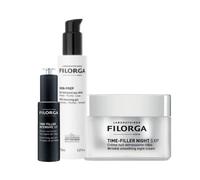 Filorga Time Filler - Mujer Ejecutiva 40+