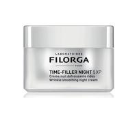 Filorga Time-Filler Night 5XP 50ml