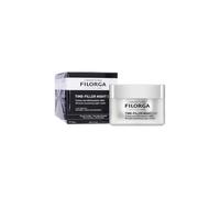 Filorga Time Filler Night 5XP 50ml