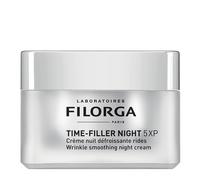 FILORGA TIME FILLER NIGHT 5XP