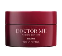 Filorga TIME-FILLER NOCHE 15 ml