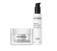 Filorga Time Filler - Pack Hombre