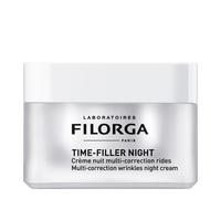 Filorga - TIME-FILLER Perfeccionamiento nocturno Cremas faciales 50 ml unisex
