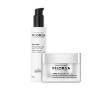 Filorga Time Filler - Piel Grasa Controlada