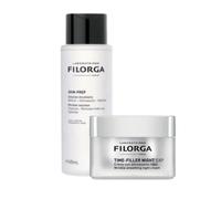 Filorga Time Filler - Reparación nocturna
