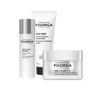 Filorga Time Filler - Semana de Impacto