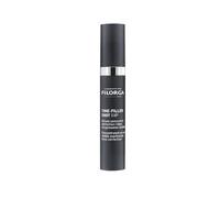 Filorga Time-Filler Shot 5XP Sérum 15mL