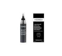 Filorga Time-Filler Shot 5XP Sérum 15mL