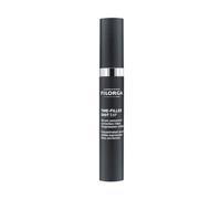 Filorga Time-Filler Shot 5XP Sérum 15mL