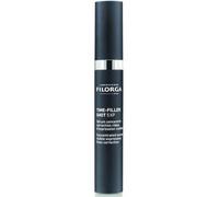 Filorga Time Filler 5XP Shot 15 ml + Mascarilla Tejido