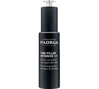 Filorga Anti-Aging Time-Filler Intensive 5XP Face Serum, suero antiedad para líneas finas y arrugas, 1 oz