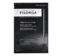 Filorga - TIME-FILLER Único Mascarillas hidratantes 23 g unisex