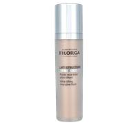 Filorga Lift-Structure Radiance Fluido Rosa Luminoso Ultra-lifting 50ml