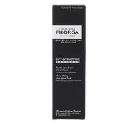 Filorga Lift-Structure Radiance Fluido Rosa Luminoso Ultra-lifting 50ml