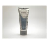 Filorga Universal Cream 100ml