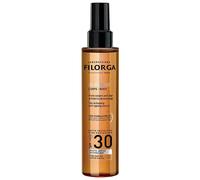 Filorga - UV Bronze Body SPF 30 Protección solar 150 ml female