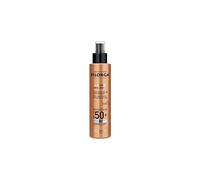 FILORGA UV Bronze Bruma SPF50 60ML