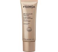 Gel After Sun UV Cell-Protect