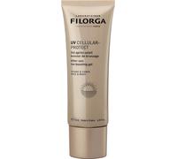 Gel bronceador para después del sol Filorga UV Cellular-Protect 125 ml