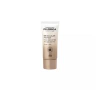 Filorga UV Cellular-Protect Antiedad 40 ml