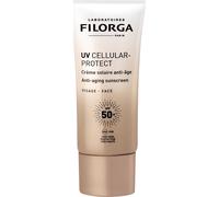 UV Cellular-Protect Crema Facial Solar SPF50+ 40 ml