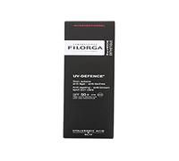 Filorga uv-defence soin spf50+ 40ml