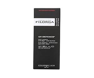 Filorga uv-defence soin spf50+ 40ml
