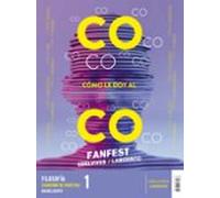 filosofía 1.º bachillerato 2026 libro del alumno + cuaderno de práctic