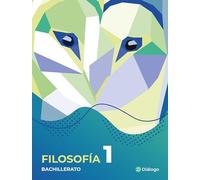 Filosofia 1