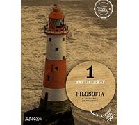 Filosofia 1.