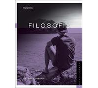 Filosofía. 1º Bachillerato