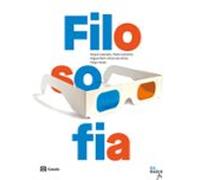 filosofia 1º bachillerato (radix)