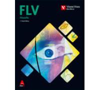 Filosofia 1º Batxillerat Ed 2015 Valencia