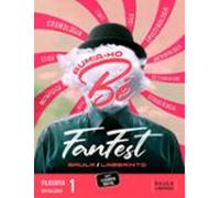 Filosofía 1º Batxillerat Llibre De L Alumne Proyecto Fantest