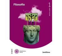 FILOSOFIA 1 BTX CONTRUINT MONS