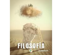FILOSOFIA 1ºBACH 26 EDUCA