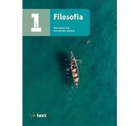 Filosofia 1r Batxillerat: 221