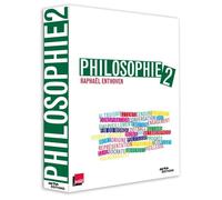 Filosofía 2 COFRE DVD NUEVO