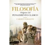 Filosofia