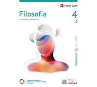 FILOSOFIA 4 (COMUNITAT EN XARXA)