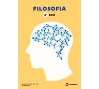 Filosofia 4º Eso